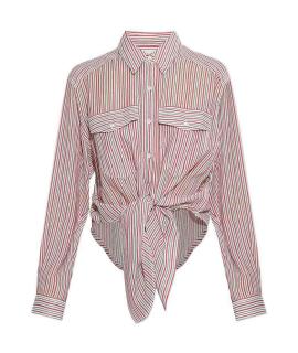 ISABEL MARANT Рубашка