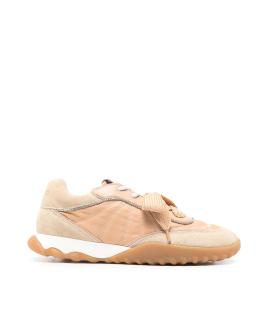PINKO Кроссовки
