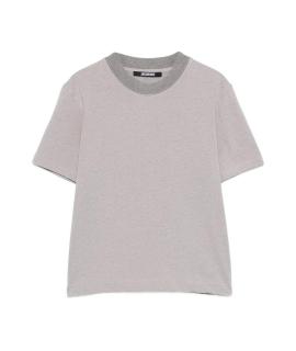 JACQUEMUS Футболка