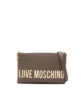 LOVE MOSCHINO Сумка через плечо