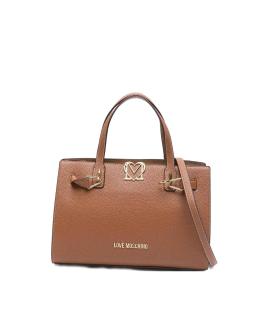 LOVE MOSCHINO Сумка тоут