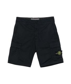STONE ISLAND Шорты