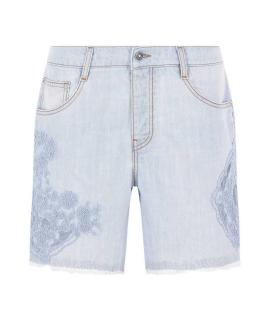 ERMANNO SCERVINO Шорты