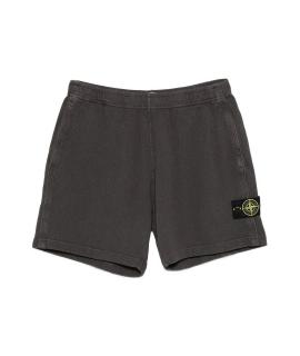 STONE ISLAND Шорты