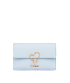 LOVE MOSCHINO Сумка через плечо