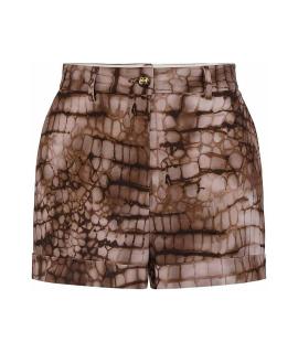 ELISABETTA FRANCHI Шорты