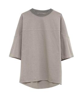 JACQUEMUS Футболка