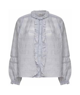 ISABEL MARANT Рубашка