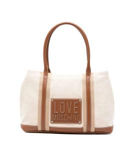 LOVE MOSCHINO Сумка тоут