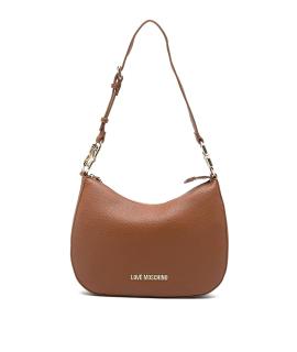 LOVE MOSCHINO Сумка через плечо