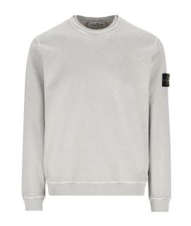 STONE ISLAND Худи/толстовка