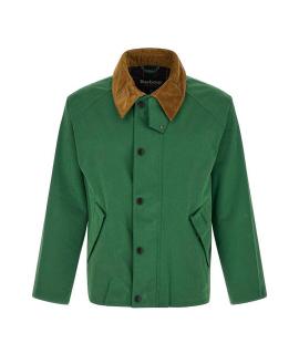 BARBOUR Куртка