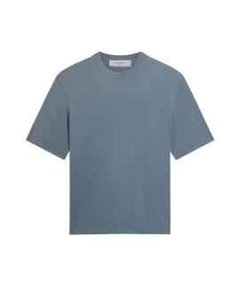 GOLDEN GOOSE DELUXE BRAND Футболка