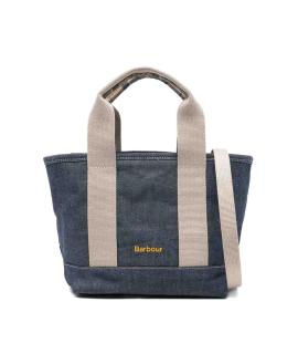 BARBOUR Сумка через плечо