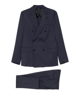 LARDINI Повседневный костюм