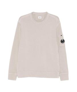 CP COMPANY Худи/толстовка