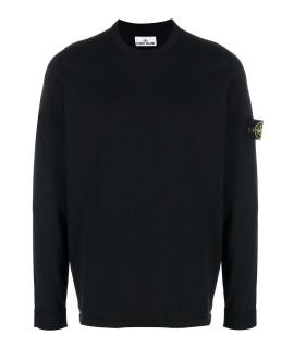 STONE ISLAND Джемпер / свитер
