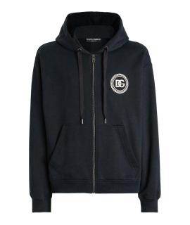 DOLCE&GABBANA Худи/толстовка