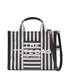 MARC JACOBS Сумка тоут