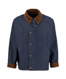 BARBOUR Куртка