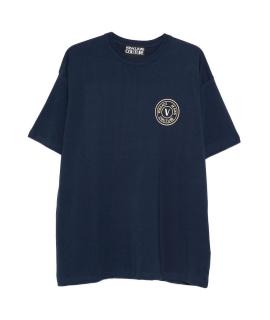 VERSACE JEANS COUTURE Футболка