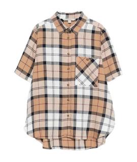 BARBOUR Рубашка