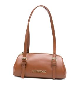 LOVE MOSCHINO Сумка через плечо