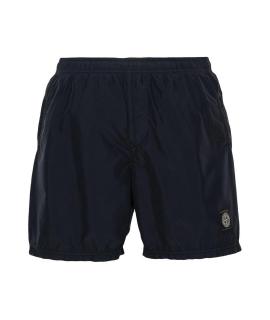 STONE ISLAND Шорты