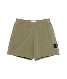 STONE ISLAND Шорты