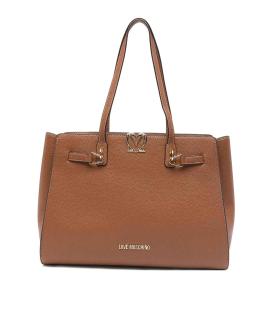 LOVE MOSCHINO Сумка тоут
