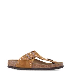 BIRKENSTOCK Сандалии