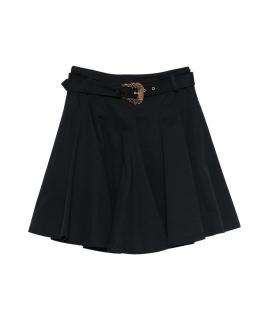 VERSACE JEANS COUTURE Юбка мини