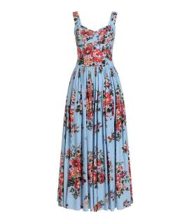 DOLCE&GABBANA Платье
