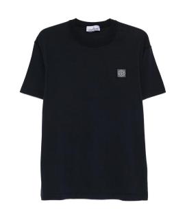 STONE ISLAND Футболка