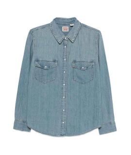LEVI'S Рубашка