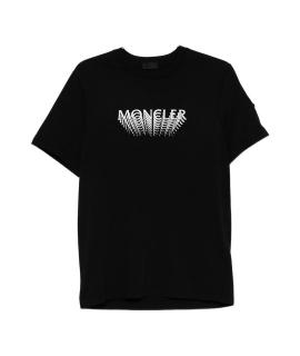 MONCLER Футболка