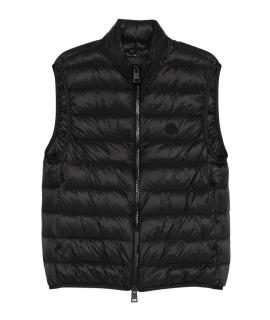 MONCLER Жилет