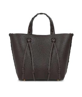 ETRO Сумка с короткими ручками