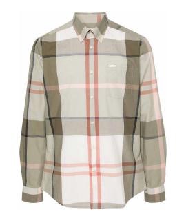 BARBOUR Кэжуал рубашка