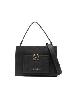 LOVE MOSCHINO Сумка тоут