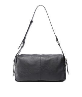 PINKO Сумка с короткими ручками