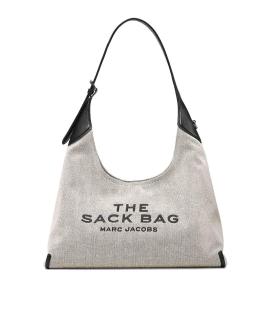 MARC JACOBS Сумка через плечо