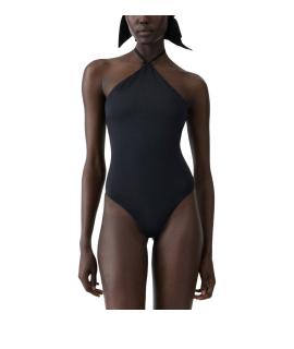 JACQUEMUS Купальник