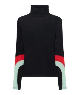OFF-WHITE Водолазка