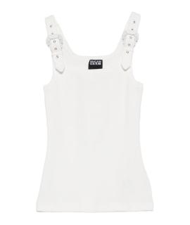 VERSACE JEANS COUTURE Майка