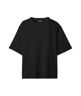 JACQUEMUS Футболка