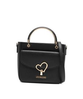 LOVE MOSCHINO Сумка тоут