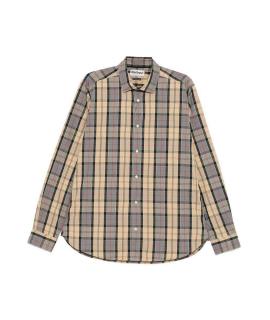 BARBOUR Кэжуал рубашка
