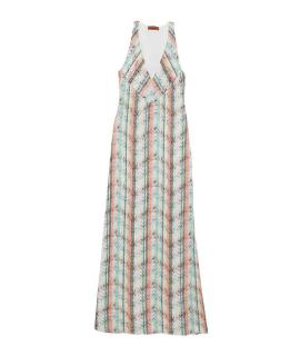 MISSONI Повседневное платье