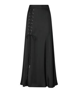 PINKO Юбка макси